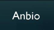 Anbio Biotechnology